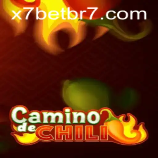 Descobrindo o Fascinante Mundo de CaminodeChili