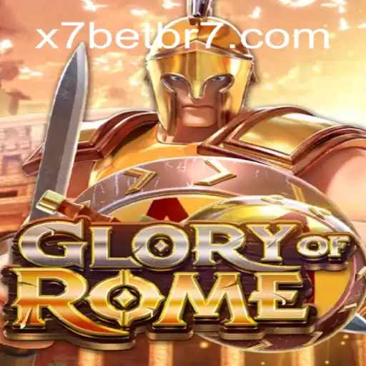 Descubra GloryofRome: O Fascinante Jogo de Estratégia Online