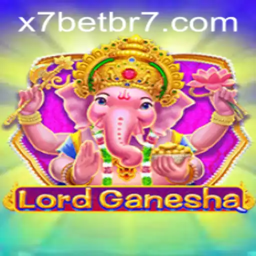 Explorando o Fascinante Mundo de LordGanesha: Um Guia Completo
