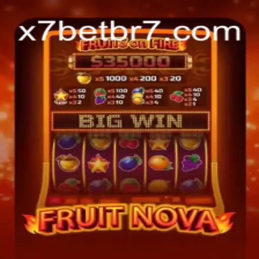 Explorando o Universo de FruitNova: Um Guia Completo
