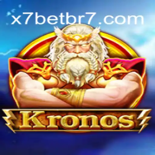 Kronos: O Jogo Inovador Que Está Revolucionando o Entretenimento