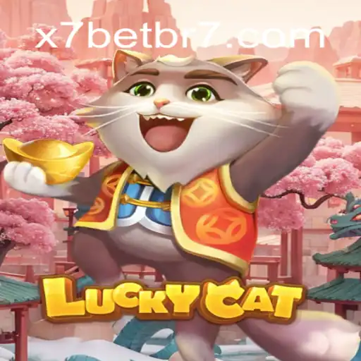 Descubra o Fascinante Mundo de LuckyCat: Um Guia Completo