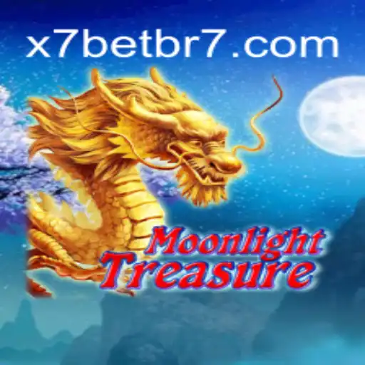 Explorando MoonlightTreasure: Estratégias e Regras do Novo Jogo Sensação da X7BET.COM