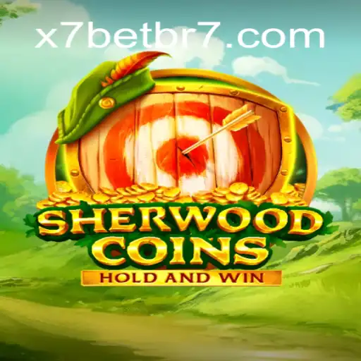 Desvendando SherwoodCoins: O Fascínio do Novo Jogo de Estratégia