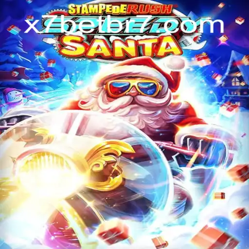 Descubra o Excitante Mundo de StempedeRushSpeedy
