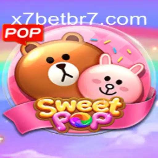 Descubra o Fascinante Mundo de SweetPOP no X7BET.COM