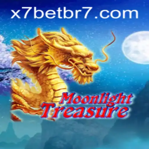 Explorando MoonlightTreasure: Estratégias e Regras do Novo Jogo Sensação da X7BET.COM