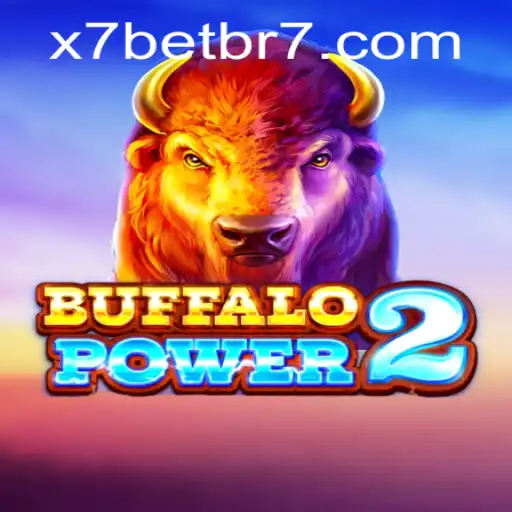Descubra o Mundo Emocionante de BuffaloPower2