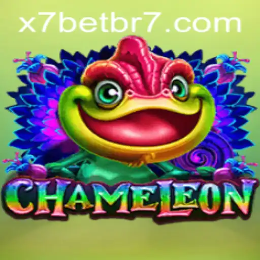 Descubra o Fascinante Jogo de Estratégia Chameleon