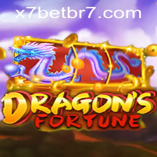 Aventura Épica com DragonFortune: Explore o Mundo dos Dragões