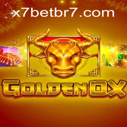 Explorando o Universo de GoldenOx: Um Jogo Cativante