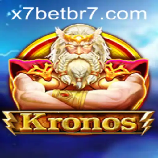 Kronos: O Jogo Inovador Que Está Revolucionando o Entretenimento