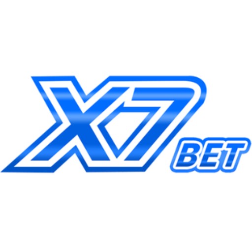 X7BET.COM