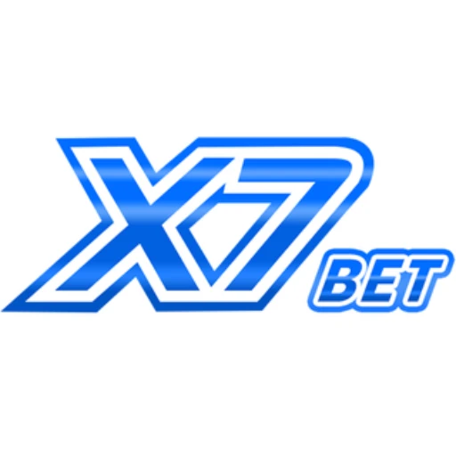 X7BET.COM