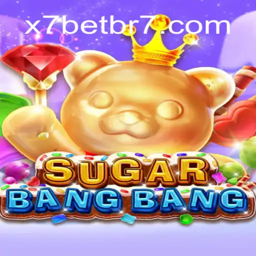 Explorando o Universo de SUGARBANGBANG: Um Guia Completo