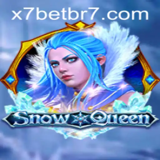 Descubra o Fascinante Mundo do Jogo SnowQueen
