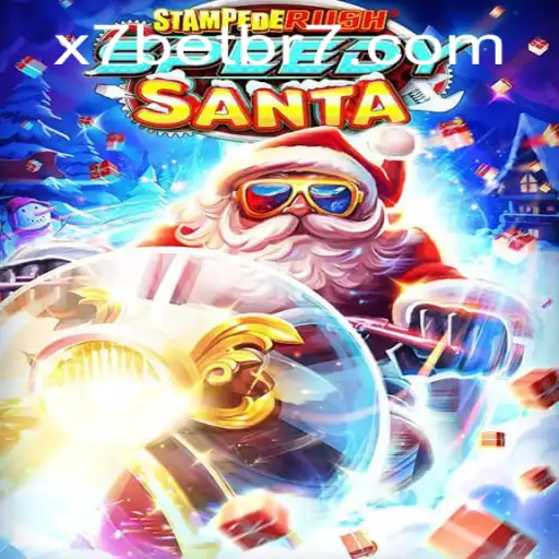Descubra o Excitante Mundo de StempedeRushSpeedy