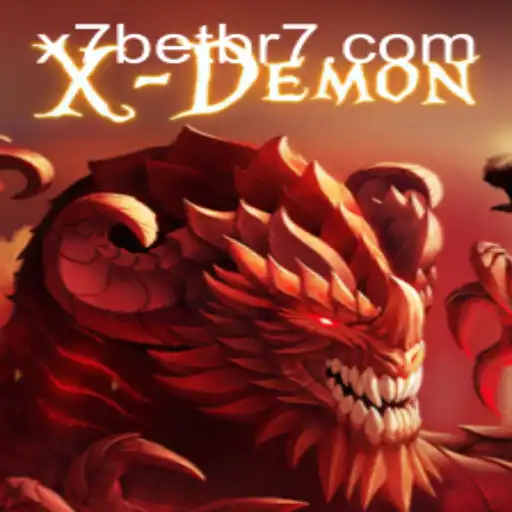 Explorando o Mundo Fascinante de XDemon: O Último Lançamento em Jogos Online